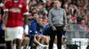 Nottingham-Forests-Welsh-coach-Steve-Cooper-looks-on-during-a-friendly-match-between-PSV-Eindhoven-and-Nottingham-Forest-FC-aspect-ratio-16-9